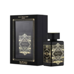 Bade'E Al Oud Oud For Glory Eau De Parfum 3.4 Oz - Unisex Fragrance