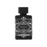 Bade'E Al Oud Oud For Glory Eau De Parfum 3.4 Oz - Unisex Fragrance