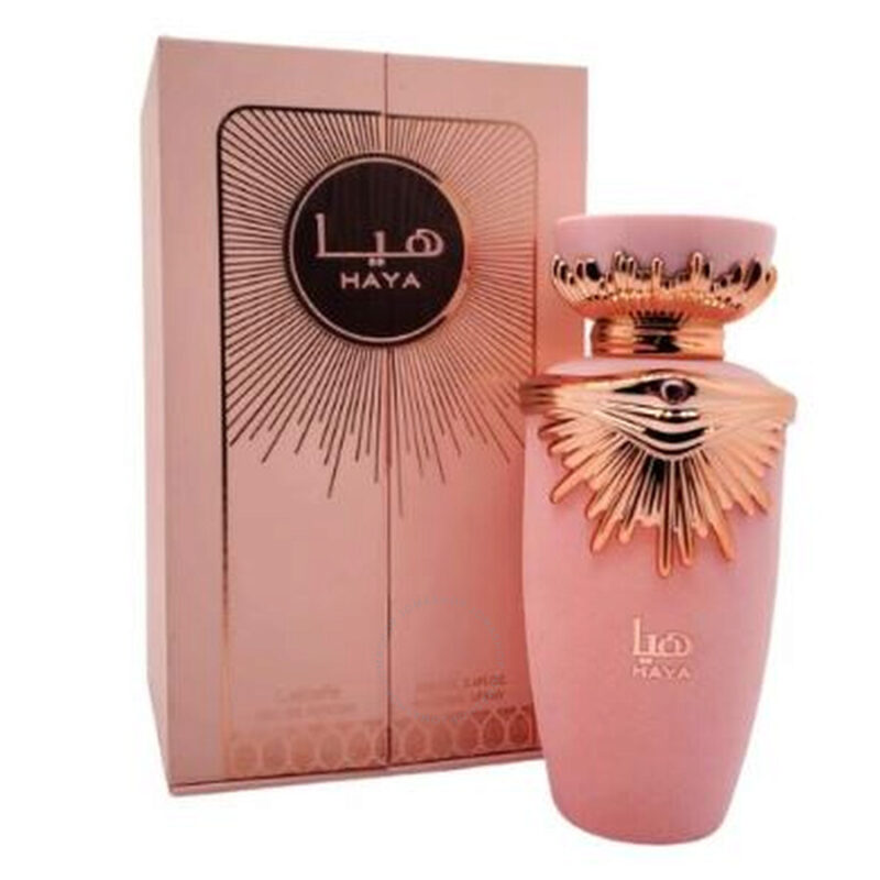 lattafa-ladies-haya-edp-34-oz-fragrances-6291108738504-123855_1.jpg