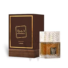 lattafa-unisex-khamrah-qahwa-edp-spray-3-4-oz-fragrances-6290360593661-z-9a8hk_1.jpg