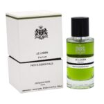 Jacques Faith Le Loden Eau De Parfum 100Ml