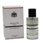 Les Frivolites Eau De Parfum 50Ml