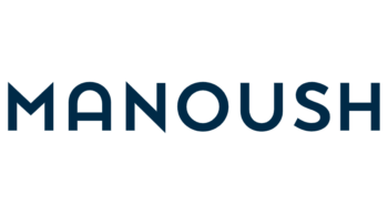 manoush-vector-logo