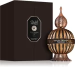 Lattafa Emarati Niche Antique Eau De Parfum 100Ml