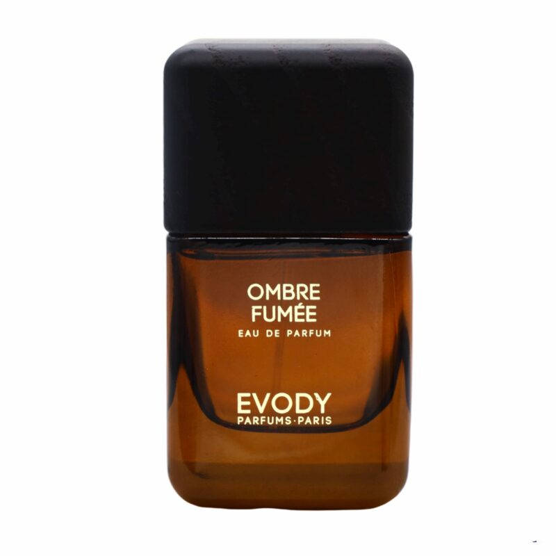 Evody Ombre Fumee Eau De Parfum 50Ml