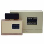 Panouge Perle Rare Eau De Parfum 100Ml