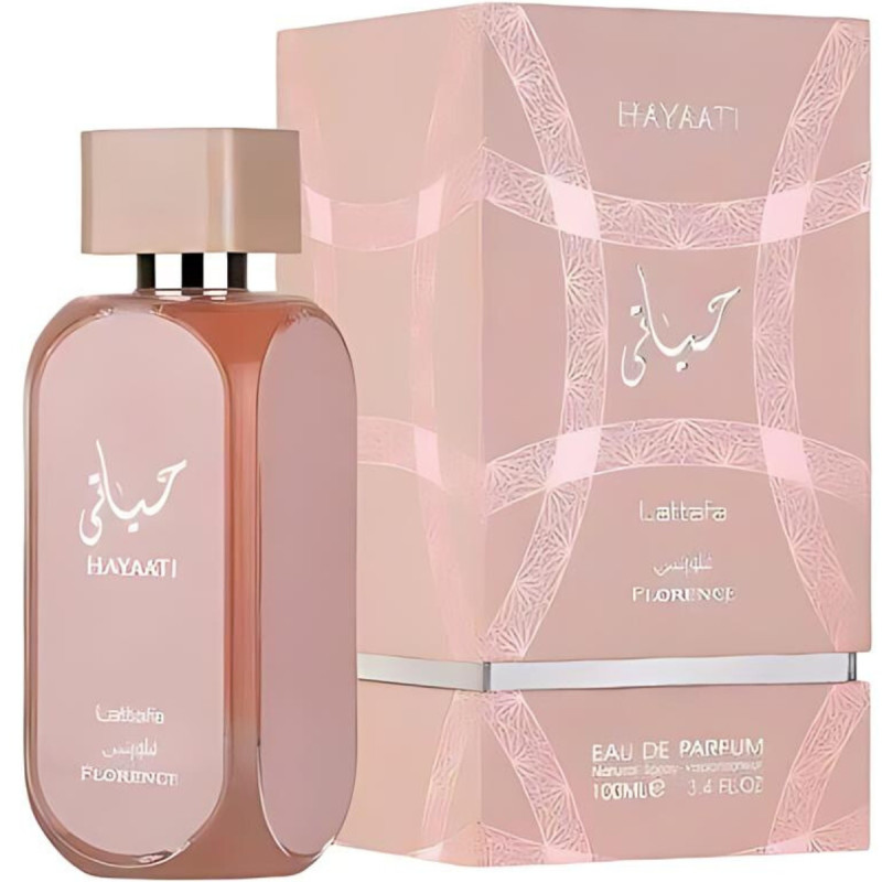 perfume-hayaati-florence-pink-lattafa-eau-de-parfum-100ml.jpg