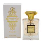 Baron Joe Evocative Femme Eau De Parfum 80Ml