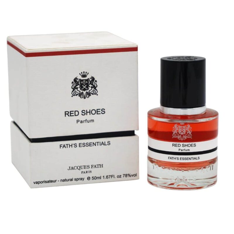 red-shoes-50ml-full.jpg