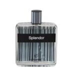 Splendor Canary Eau De Parfum For Him 100Ml