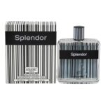 Splendor Canary Eau De Parfum For Him 100Ml