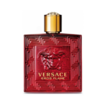 Versace Eros Flame Men Eau de Parfum 100Ml