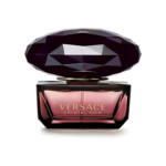 Versace Crystal Noir Eau de Parfum 50Ml