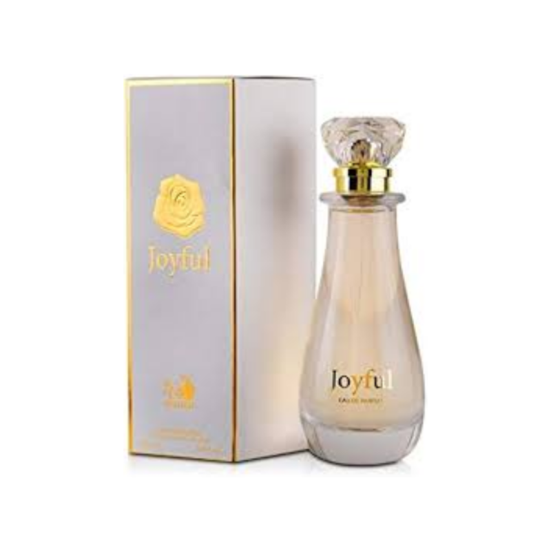 Panier Joyful Her Eau de Parfum 100ml