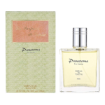 Panaroma Pour Homme Eau de Toilette 100ml