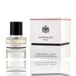 Jacques Faith Les Frivolites Eau De Parfum 50Ml